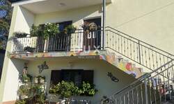 Kuca, Rijeka, Pulac, prodaja, 790000 €, 180 m2