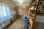 Kuca, Rijeka, Pulac, prodaja, 790000 €, 180 m2