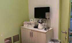 Jednosoban stan, Opatija, Opatija - Centar, prodaja, 129000 €, 13 m2