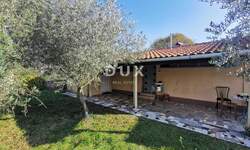 Kuca, Dobrinj, Rasopasno, prodaja, 180000 €, 85 m2