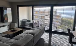 Trosoban stan, Rijeka, Krimeja, najam, 1800 €, 118 m2