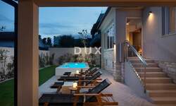 Kuca, Umag, prodaja, 1142000 €, 165 m2