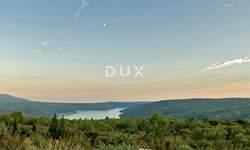 Zemljiste, Barban, prodaja, 83000 €, 1625 m2