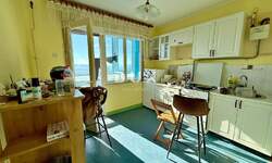 Dvosoban stan, Rijeka, Gornja Vežica, prodaja, 166000 €, 34 m2