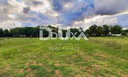 Zemljiste, Marčana, Loborika, prodaja, 110000 €, 794 m2