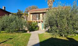 Kuca, Lovran, prodaja, 750000 €, 170 m2