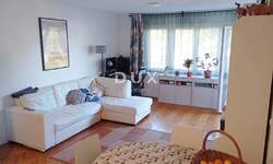 Trosoban stan, Rijeka, Krnjevo, prodaja, 212000 €, 71 m2