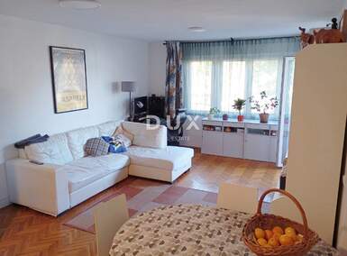 Trosoban stan, Rijeka, Krnjevo, prodaja, 212000 €, 71 m2