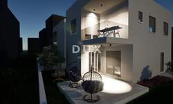 Trosoban stan, Vodice, Srima, prodaja, 355446 €, 81 m2