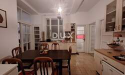 Cetvorosoban stan, Rijeka, Brajda, prodaja, 195000 €, 72 m2