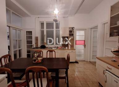 Cetvorosoban stan, Rijeka, Brajda, prodaja, 195000 €, 72 m2