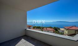 Cetvorosoban stan, Rijeka, Kantrida, prodaja, 744000 €, 140 m2