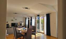 Cetvorosoban stan, Rijeka, Trsat, prodaja, 419000 €, 114 m2