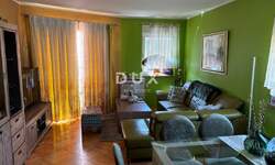 Cetvorosoban stan, Rijeka, Srdoči, prodaja, 312000 €, 86 m2