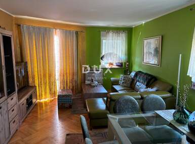 Cetvorosoban stan, Rijeka, Srdoči, prodaja, 312000 €, 86 m2