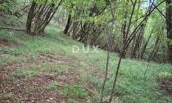 Zemljiste, Viškovo, Marčelji, prodaja, 41560 €, 7691 m2