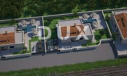 Kuca, Svetvinčenat, prodaja, 380000 €, 95 m2