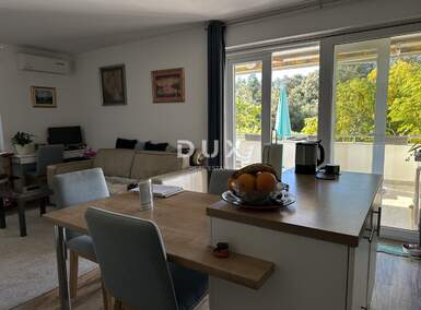 Dvosoban stan, Zadar, Diklo, prodaja, 270000 €, 65 m2