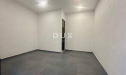 Poslovni prostor, Rijeka, Belveder, prodaja, 83000 €, 22 m2