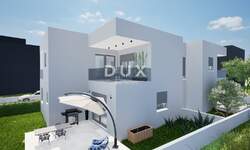 Cetvorosoban stan, Vodice, Srima, prodaja, 452298 €, 104 m2