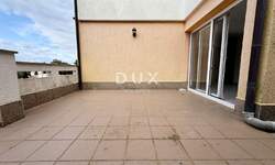 Cetvorosoban stan, Omišalj, Njivice, prodaja, 275500 €, 79 m2