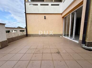 Cetvorosoban stan, Omišalj, Njivice, prodaja, 275500 €, 79 m2