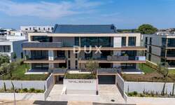 Trosoban stan, Novigrad, prodaja, 674930 €, 134 m2