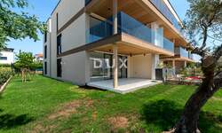 Trosoban stan, Novigrad, prodaja, 577440 €, 115 m2