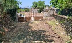 Zemljiste, Bale, prodaja, 645000 €, 7801 m2