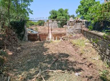 Zemljiste, Bale, prodaja, 645000 €, 7801 m2