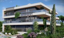 Cetvorosoban stan, Rovinj, prodaja, 884500 €, 142 m2