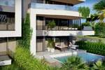 Cetvorosoban stan, Rovinj, prodaja, 749000 €, 131 m2