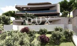 Zemljiste, Opatija, Opatija - Centar, prodaja, 750000 €, 2150 m2