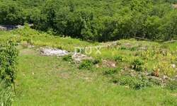 Zemljiste, Bakar, Hreljin, prodaja, 65000 €, 450 m2