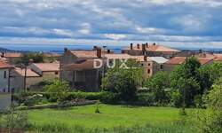 Zemljiste, Vodnjan, Galižana, prodaja, 125000 €, 868 m2