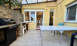 Cetvorosoban stan, Crikvenica, Jadranovo, prodaja, 265000 €, 86 m2