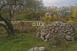 Zemljiste, Krk, prodaja, 32500 €, 896 m2