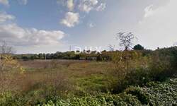 Zemljiste, Rovinj, prodaja, 680000 €, 1375 m2