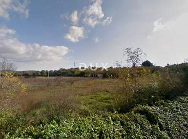 Zemljiste, Rovinj, prodaja, 680000 €, 1375 m2