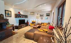 Kuca, Bale, prodaja, 3000000 €, 331 m2