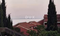 Jednosoban stan, Marčana, Duga Uvala, prodaja, 110200 €, 33 m2