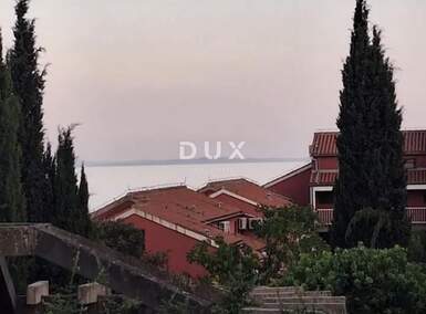 Jednosoban stan, Marčana, Duga Uvala, prodaja, 110200 €, 33 m2