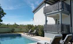 Kuca, Ližnjan, Valtura, prodaja, 1099000 €, 500 m2