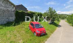 Zemljiste, Bakar, Hreljin, prodaja, 16000 €, 60 m2