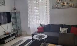 Dvosoban stan, Rijeka, Belveder, prodaja, 160000 €, 40 m2