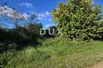 Zemljiste, Poreč, prodaja, 50000 €, 513 m2
