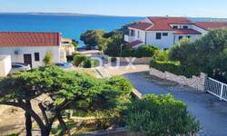 Kuca, Pag, Košljun, prodaja, 385000 €, 114 m2