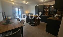 Cetvorosoban stan, Rijeka, Bulevard, prodaja, 499000 €, 112 m2