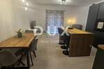 Cetvorosoban stan, Rijeka, Bulevard, prodaja, 499000 €, 112 m2