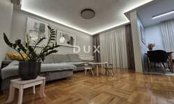 Trosoban stan, Rovinj, prodaja, 400000 €, 78 m2